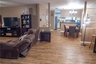 716 Westwood Dr, Port Lavaca, TX 77979 - Photo 12