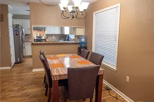 716 Westwood Dr, Port Lavaca, TX 77979 - Photo 6