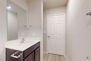 2370 Bee Crk Dr, Copperas Cove, TX 76522 - Photo 22