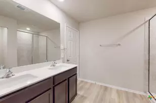 2370 Bee Crk Dr, Copperas Cove, TX 76522 - Photo 16