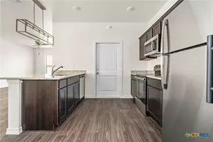 5219 Rose Garden Loop, Killeen, TX 76542 - Photo 8