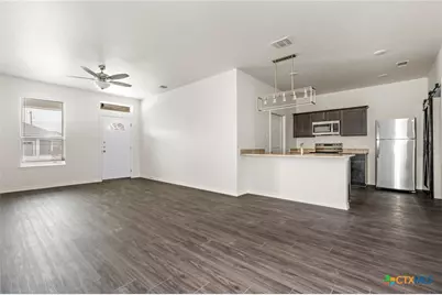 5219 Rose Garden Loop, Killeen, TX 76542 - Photo 6