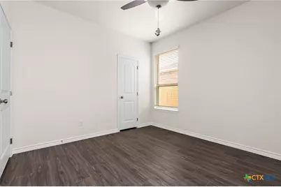 5219 Rose Garden Loop, Killeen, TX 76542 - Photo 18
