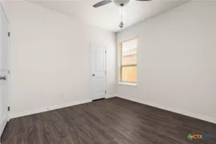 5219 Rose Garden Loop, Killeen, TX 76542 - Photo 18