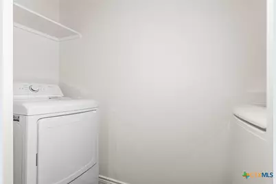 5219 Rose Garden Loop, Killeen, TX 76542 - Photo 12