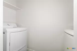 5219 Rose Garden Loop, Killeen, TX 76542 - Photo 12