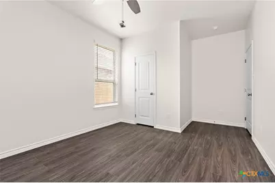 5219 Rose Garden Loop, Killeen, TX 76542 - Photo 20