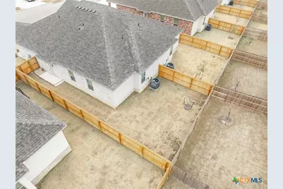 5219 Rose Garden Loop, Killeen, TX 76542 - Photo 24