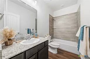 5219 Rose Garden Loop, Killeen, TX 76542 - Photo 16