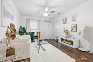 5219 Rose Garden Loop, Killeen, TX 76542 - Photo 6