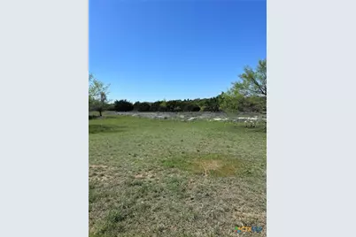 118 Cedar Bluff Loop, Gatesville, TX 76528 - Photo 1