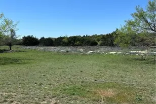 174 Cedar Bluff Loop, Gatesville, TX 76528 - Photo 1