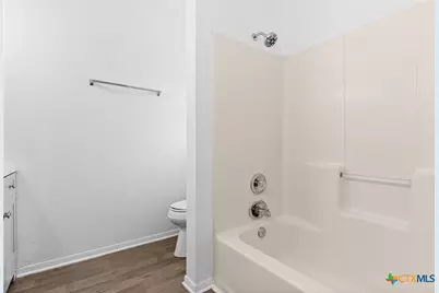 3807 Water Oak Drive, Killeen, TX 76542 - Photo 14