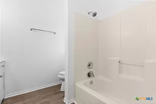 3807 Water Oak Dr, Killeen, TX 76542 - Photo 14