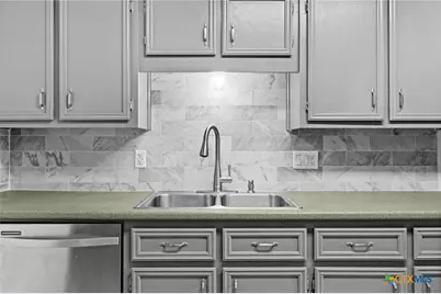 3807 Water Oak Drive, Killeen, TX 76542 - Photo 8