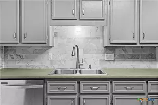 3807 Water Oak Dr, Killeen, TX 76542 - Photo 8