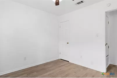 3807 Water Oak Drive, Killeen, TX 76542 - Photo 16