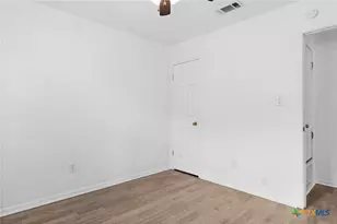 3807 Water Oak Dr, Killeen, TX 76542 - Photo 16