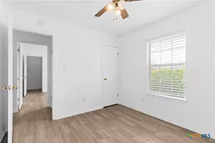 3807 Water Oak Dr, Killeen, TX 76542 - Photo 18