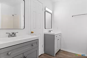 3807 Water Oak Dr, Killeen, TX 76542 - Photo 12