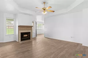 3807 Water Oak Dr, Killeen, TX 76542 - Photo 4