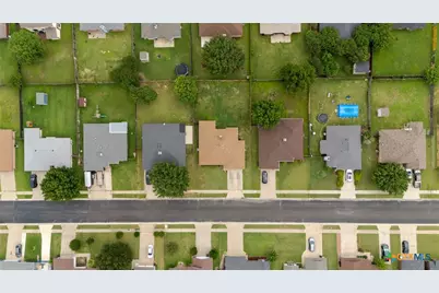 3807 Water Oak Drive, Killeen, TX 76542 - Photo 22