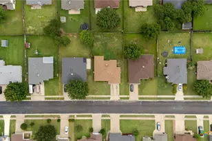 3807 Water Oak Dr, Killeen, TX 76542 - Photo 22