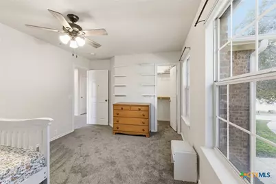 1710 Mountain Brook, Schertz, TX 78154 - Photo 28