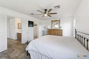 1710 Mountain Brook, Schertz, TX 78154 - Photo 20