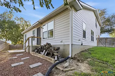 1710 Mountain Brook, Schertz, TX 78154 - Photo 38