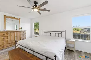 1710 Mountain Brook, Schertz, TX 78154 - Photo 18