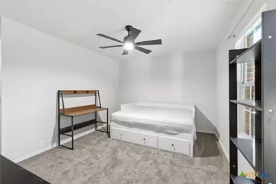 1710 Mountain Brook, Schertz, TX 78154 - Photo 32