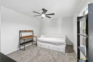 1710 Mountain Brook, Schertz, TX 78154 - Photo 32