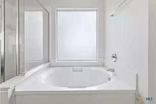 1710 Mountain Brook, Schertz, TX 78154 - Photo 22