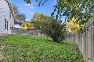 1710 Mountain Brook, Schertz, TX 78154 - Photo 40