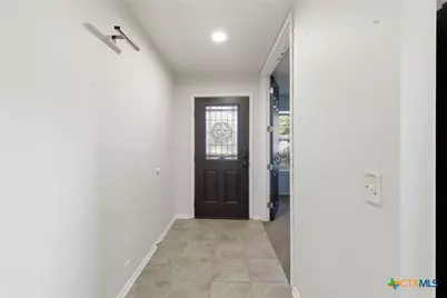 1710 Mountain Brook, Schertz, TX 78154 - Photo 4