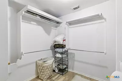 1710 Mountain Brook, Schertz, TX 78154 - Photo 16