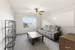 1710 Mountain Brook, Schertz, TX 78154 - Photo 24