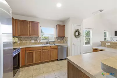 1710 Mountain Brook, Schertz, TX 78154 - Photo 12