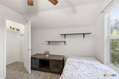 1710 Mountain Brook, Schertz, TX 78154 - Photo 34