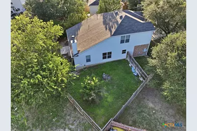 1710 Mountain Brook, Schertz, TX 78154 - Photo 42