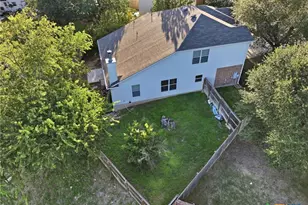 1710 Mountain Brook, Schertz, TX 78154 - Photo 42