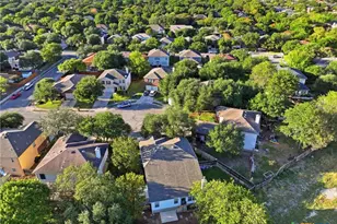 1710 Mountain Brook, Schertz, TX 78154 - Photo 46