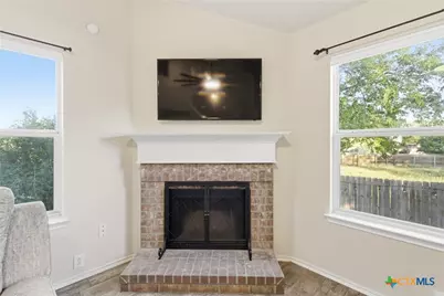 1710 Mountain Brook, Schertz, TX 78154 - Photo 14