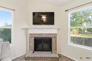 1710 Mountain Brook, Schertz, TX 78154 - Photo 14