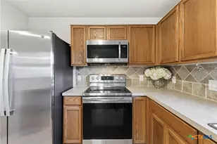 1710 Mountain Brook, Schertz, TX 78154 - Photo 10