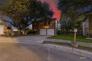 1710 Mountain Brook, Schertz, TX 78154 - Photo 48