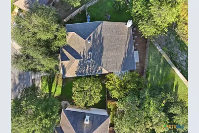 1710 Mountain Brook, Schertz, TX 78154 - Photo 44