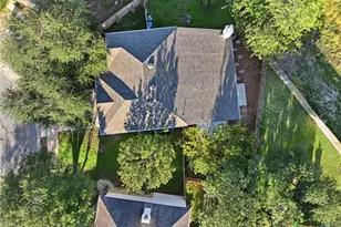 1710 Mountain Brook, Schertz, TX 78154 - Photo 44