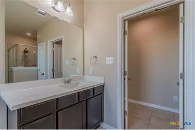 1253 Havens Cross, New Braunfels, TX 78132 - Photo 22